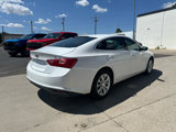 Used 2023 Chevrolet Malibu LT image 6