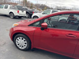 Used 2015 Nissan Versa Note SV image 4