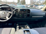 Used 2013 Chevrolet Silverado 1500 LT w/ All-Star Edition image 6