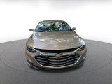 Used 2023 Chevrolet Malibu LT w/ Driver Confidence Package image 2