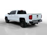 Used 2015 Chevrolet Silverado 1500 LT image 3