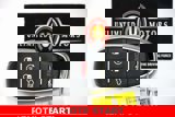 Used 2020 Alfa Romeo Stelvio Sport w/ Quick Order Package 22J Sport image 4