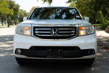 Used 2013 Honda Pilot EX-L image 3