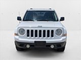 Used 2011 Jeep Patriot Sport w/ PWR Value Group image 2