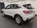 Certified 2022 Ford Escape SE image 6