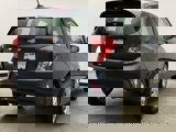 Used 2017 Chevrolet Spark LT image 5