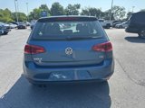 Used 2017 Volkswagen Golf S image 6