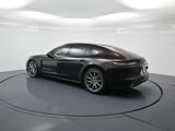 Certified 2022 Porsche Panamera 4 image 3