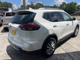 Used 2019 Nissan Rogue SV image 5