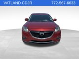 Used 2013 MAZDA CX-9 Grand Touring w/ GT Technology Pkg image 3
