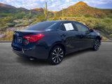 Used 2019 Toyota Corolla Sedan image 4