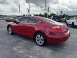 Used 2009 Honda Accord LX-S image 4