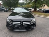 Used 2017 Mercedes-Benz E 300 image 2