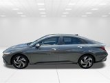 Certified 2024 Hyundai Elantra Limited image 4