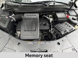 Used 2016 Chevrolet Equinox LTZ w/ Enhanced Convenience Package image 3
