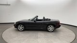 Used 2004 MAZDA MX-5 Miata w/ Convenience Pkg image 5