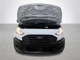 Used 2022 Ford Transit Connect XL w/ Trailer Tow Package image 5