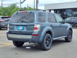 Used 2010 Mercury Mariner 2WD image 2