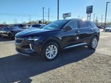 Used 2021 Buick Envision Preferred image 3