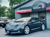 Used 2014 Cadillac ELR w/ Luxury Package image 3