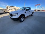 Used 2020 Ford Ranger XL image 4