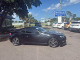 Used 2013 Subaru BRZ Limited w/ Popular Pkg 2C image 2
