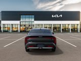 New 2025 Kia K4 LXS image 5