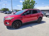 Used 2017 Ford Escape SE w/ Equipment Group 201A image 5