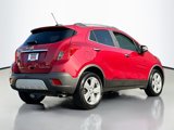 Used 2016 Buick Encore FWD image 2