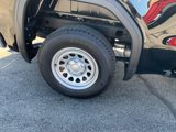 Used 2024 GMC Sierra 1500 Pro image 2
