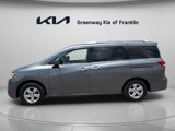 Used 2017 Nissan Quest SV image 4