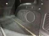 Used 2014 Jeep Grand Cherokee Overland image 6