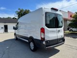 Used 2018 Ford Transit 250 148 Medium Roof image 4