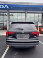 Used 2016 Honda Pilot EX-L image 4