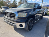 Used 2008 Toyota Tundra 2WD Double Cab image 2