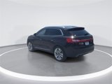 Used 2018 Lincoln MKX Black Label image 5