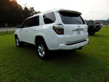 Used 2015 Toyota 4Runner SR5 image 3