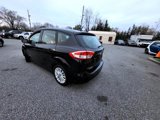 Used 2017 Ford C-MAX Energi SE image 5