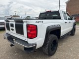 Used 2014 Chevrolet Silverado 1500 LT w/ All Star Edition image 5