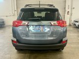 Used 2013 Toyota RAV4 XLE image 6