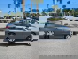 New 2025 Nissan Versa S image 3