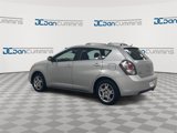 Used 2009 Pontiac Vibe AWD w/ Preferred Package image 6