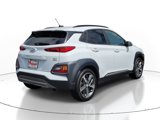 Used 2018 Hyundai Kona Ultimate image 4