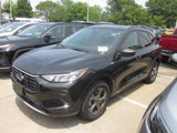 Used 2024 Ford Escape ST-Line image 3