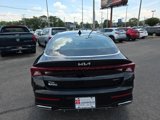 Used 2022 Kia K5 GT-Line image 5