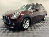 Used 2017 MINI Cooper Clubman w/ Premium Package image 3