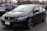 Used 2015 Honda Civic Si image 5