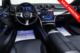 Certified 2022 Mercedes-Benz C 300 4MATIC Sedan image 6
