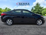 Used 2011 Hyundai Elantra GLS w/ Preferred Equipment Pkg 3 image 4