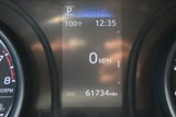 Used 2023 Toyota Camry SE image 2
